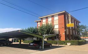 Hostal Alto Paramo