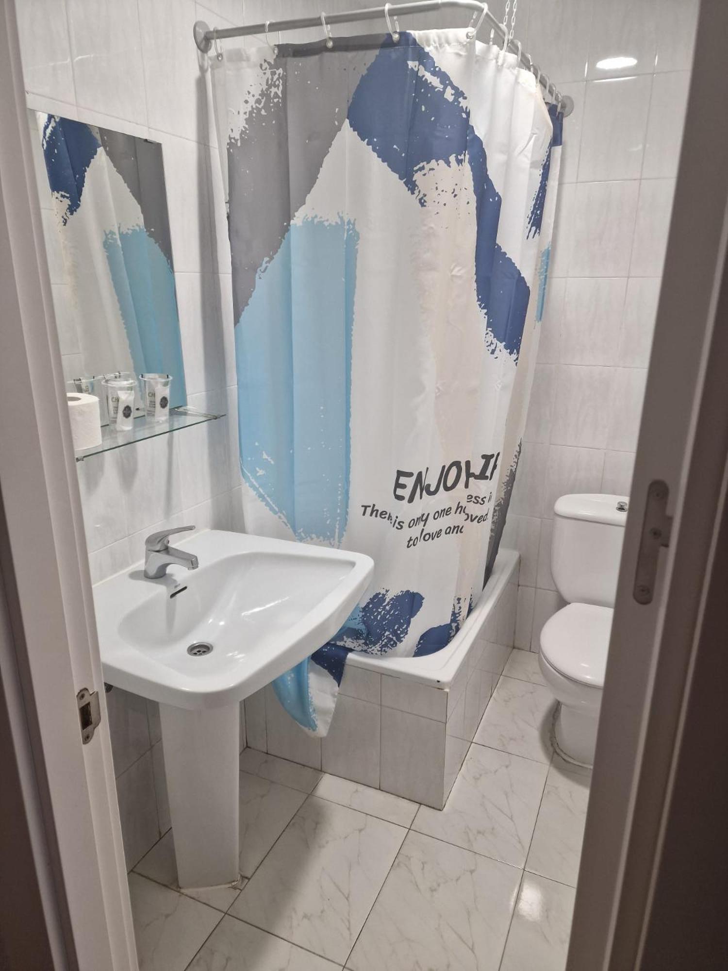 Hostal Alto Paramo Villadangos del Páramo Exteriör bild